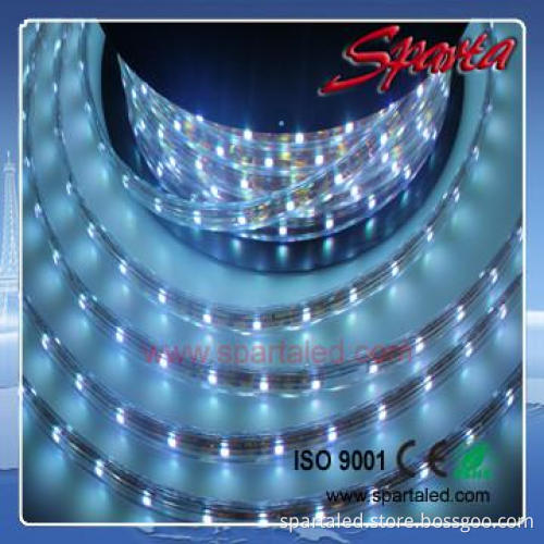 New hot led strip 220v 14.4w/m